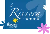 GABILLAUD ROURE (LE RIVIERA) logo