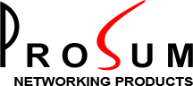 PROSUM logo