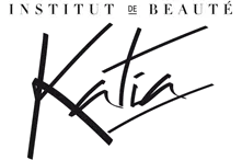 LA BOUTIQUE DE KATIA logo