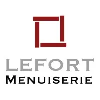 LEFORT MENUISERIE ET CONSTRUCTIONS BOIS logo