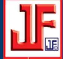 CABINET J. FETIZONS logo