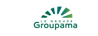 CENTAURE PROVENCE MEDITERRANEE logo