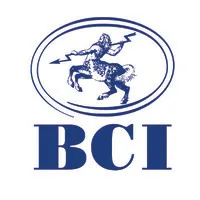 BCI logo