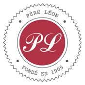 SARL PERE LEON (LE PERE LEON) logo