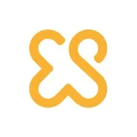 Voici le logo de la marque CLINIQUE DU PARC LYON qui représente son identité graphique.