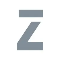 ZIMMER ELEKTROMEDIZIN FRANCE logo