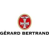 SARL GERARD BERTRAND logo