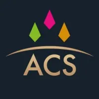 AVENIR COMPLEXAGE SERVICE logo