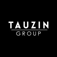 SERGE TAUZIN logo