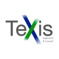 TEXIS INGENIERIE logo