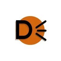 DIOGENE logo