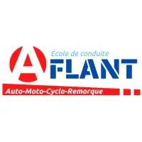SOCIETE FLANT ALAIN logo