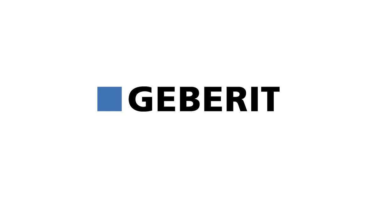 GEBERIT SERVICES