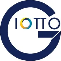 RGB (GIOTTO IMMOBILIERE) logo
