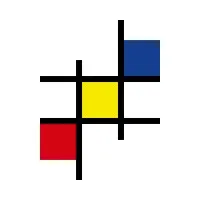 NOUVELLE MARQUE logo