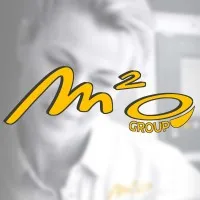 MAINTENANCE MACHINES OUTILS (M2O) logo