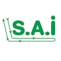 SOCIETE ASCENSORISTE INDEPENDANT (S.A.I.) logo