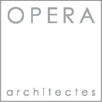 OFFICE PARISIEN D'ETUDES ET DE RECHERCHES ARCHITECTURALES (OPERA) logo