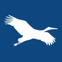 A33 IMMOBILIER logo