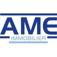 AGENCE MODERNE REMOISE logo