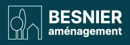 BESNIER AMENAGEMENT logo