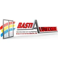 SARL BASTIALUTECHNIE logo