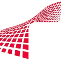 SAINT-GOBAIN ADFORS FRANCE logo