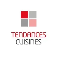ACB (FEMMES CUISINES) logo