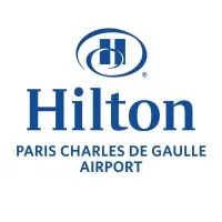 SOCIETE D'EXPLOITATION HOTELIERE DE ROISSY (Hilton Charles De Gaulle) logo