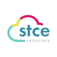 SOCIETE DES TECHNIQUES DE COMMUNICATION D'ENTREPRISE PROVENCE logo