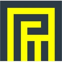 PLANCHAIS logo