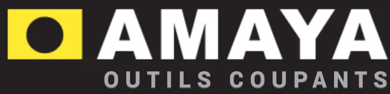 AMAYA logo