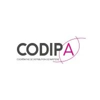 CODIPA logo