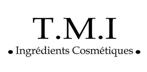 T.M.I logo