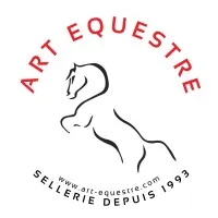 EQUIPEMENT PROVENCAL MONDE CHEVAL (EPMC) logo