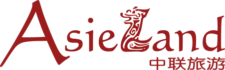 AZUR SARL (ABM) logo