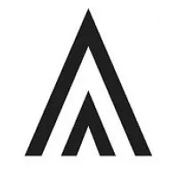 PHARO logo