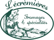 L'ECREMIERES logo