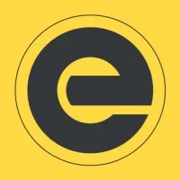 M.JP.F. (ELECOM) logo