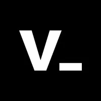 VALTECH SE logo