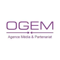 OGEM logo