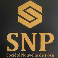 SOCIETE NOUVELLE A.I.C. (A.I.C.) logo