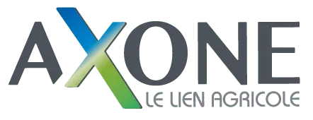 AXONE logo