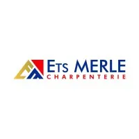 ETS MERLE logo