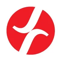 SPANNINGA FRANCE logo