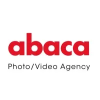 ABACA PRESS (SARL ABACA PRESS)