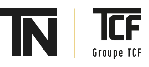 ATELIERS DE NORMANDIE logo
