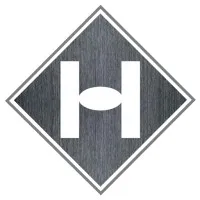 HENRY logo