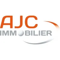 CITYA IMMOBILIER LA ROCHELLE logo