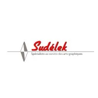 VD'HOLDING33 logo